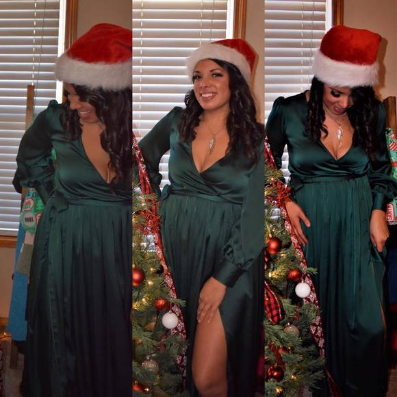 Meet your Posher, Darla - Picture 1 of 1